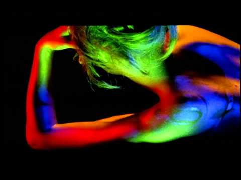 Sense Field "I Refuse" (Official Music Video)