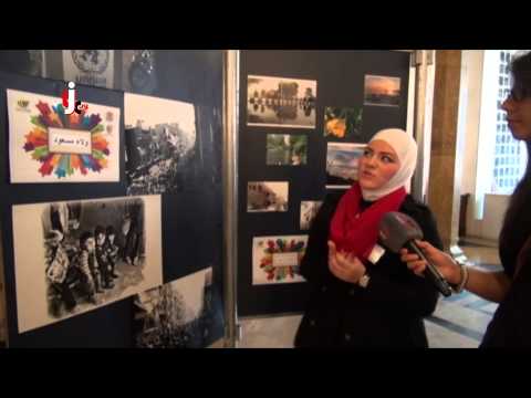 img-video