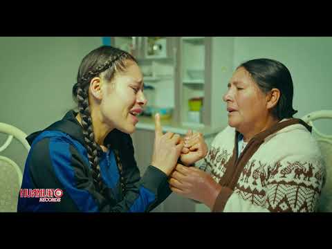 MI ANGEL - tu y yo gitanos por siempre