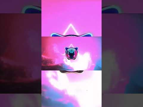 Bob Sinclar - World Hold On (Adrian Fyrla & Jaecjoss Remix)