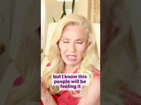 Video by Joni Patry
