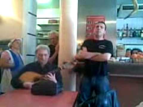 poentes outonais por nelson lemos