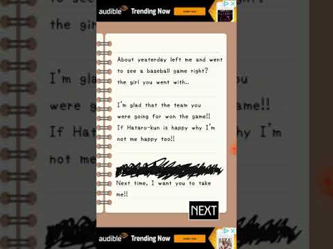 Video cover