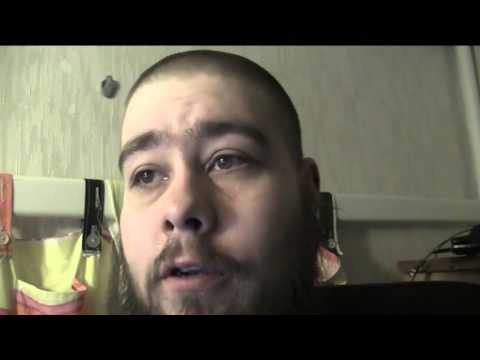 Hyvää viikon alkua ei vielä oo tarttunut haaviin