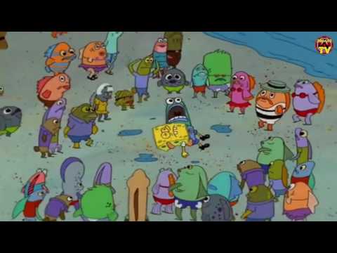 Youtube Ssundee Fortnite Deathrun