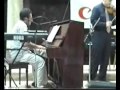  طلعت يا محلا نورها - teleet ya mahla nourha ( arabic song ...
