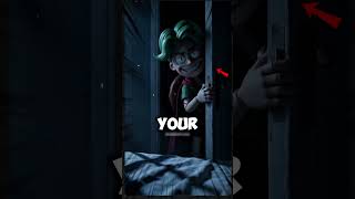 Действительно ли брат Лили спасет нас?