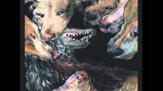 Okkultokrati - Zero Kulto