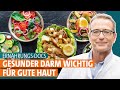 Neurodermitis Und Darm Mit Ernährung Den Juckreiz Lindern Die Ernährungs Docs ARD Gesund