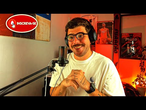 ATHLETICO 2X1 ANDRAUS: BRUNINHO JÁ É O DONO DO TIME NA PRIMEIRA VITÓRIA DO ATHLETICO NO RURALZÃO!