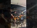 Tive raz&atilde;o - seu Jorge / Tempo perdido - Legi&atilde;o