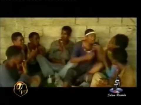 Ferdun Lenante VCD Intro