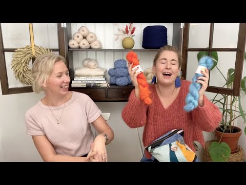 Stickerian Avsnitt 26: Plötsligt händer det