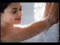 Nick At Nite December 2002 Commercials