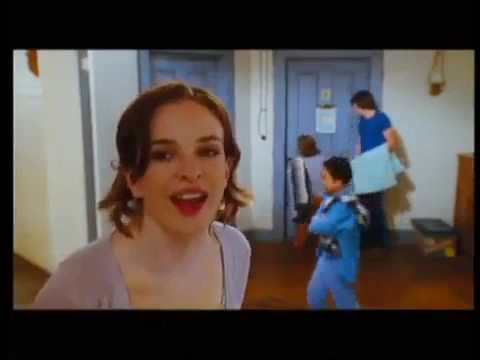 Твои, мои и наши (2005) | Русский трейлер