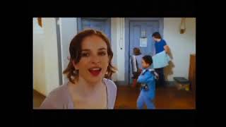 Трейлер: Твои, Мои и Наши