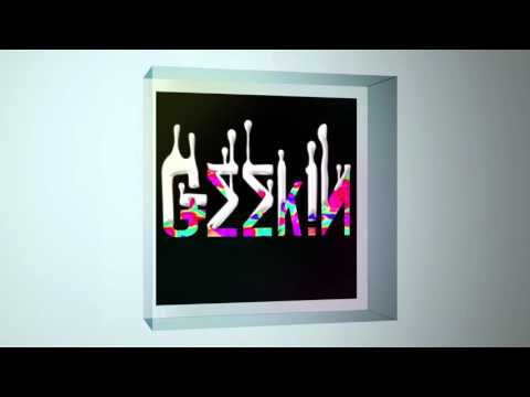Brillz & Ghastly - Hawt (Getter Remix) [Official Full Stream]