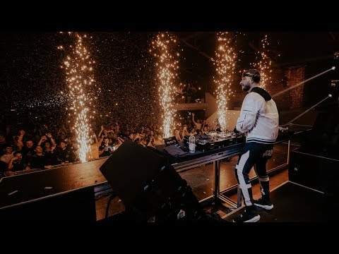 It's All About House Music ft. DON DIABLO