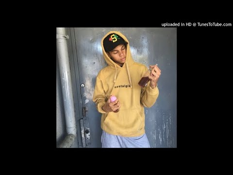 [FREE] DSAVAGE3000 / KILLY TYPE BEAT 2019 (PROD.LETURTLE)