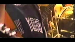 Candiria   Signs Of Discontent Oxi Ucv