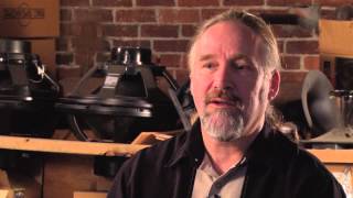 15-inch StudioLive Coaxial Active Integration Loudspeaker