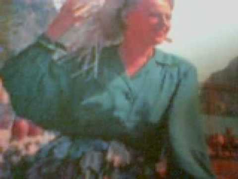 Around The World - Gracie Fields