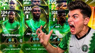 Video thumbnail image
