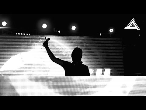 Merk & Kremont - Get Get Down : Ansh live at Xtasy