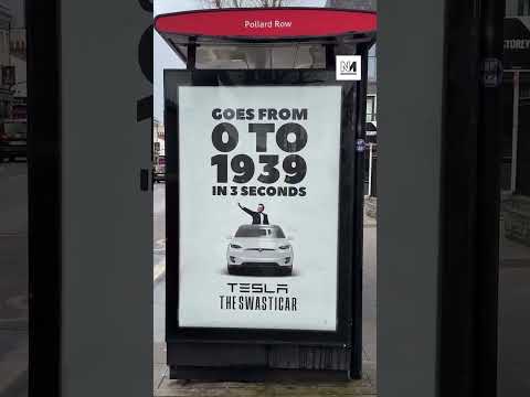 “The CEO-as-Brand Era: How Leadership Ego is Fueling Tesla’s Meltdown” – Ilenia Vidili