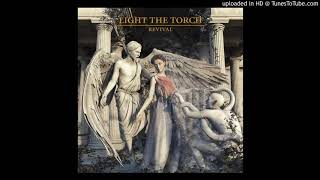 Light The Torch - Raise The Dead video
