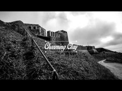 Franksen & Rafa Zoe - Miner (Original Mix) | Charming Clay