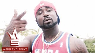 Young Buck &quot;Caption This&quot; (WSHH Exclusive - Official Music Video)