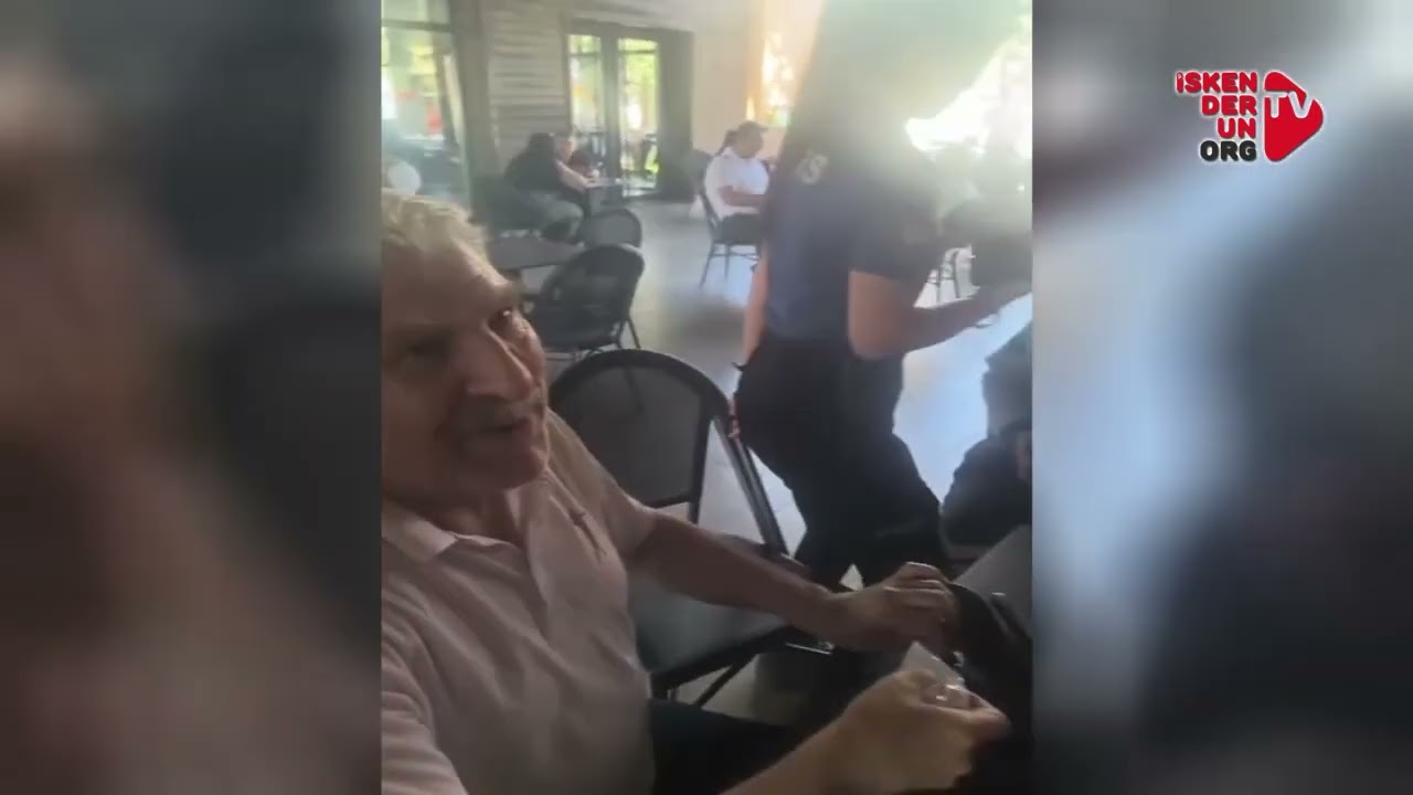 Altın Dolu Çanta Sahibine Teslim Edildi