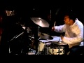 Branford Marsalis - A Love Supreme, live at Amsterdam -2003-