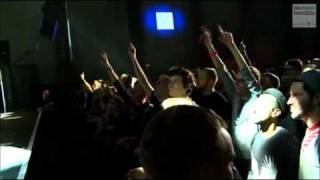 The Human League - The Things That Dreams Are Made Of   TV   Electronic Beats