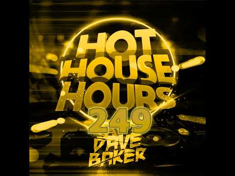 Episode 249: feat. Y U QT, ESSEL & Alex Mills, Lucas & Steve, Steff Da Campo & Robbie Mendez, NLW