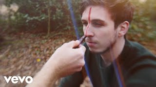 Forever Cult - Usurper (Official Video)