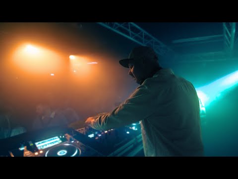 Fre4knc - Recorded live at VISION // Simplon (18.02.2023)