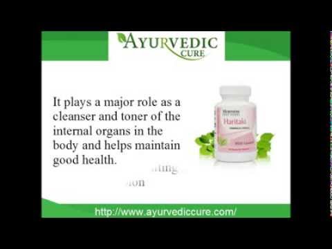 Best herbal supplements for constipation