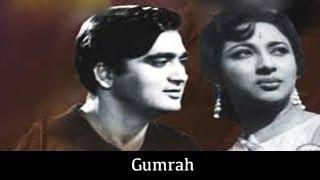 Gumrah - 1963