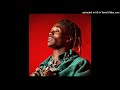 Lil Uzi Vert In It Get It HQ Remaster