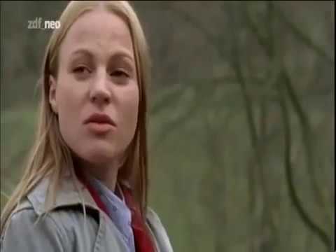 Tod in der Eifel Krimi D 2009 HQ