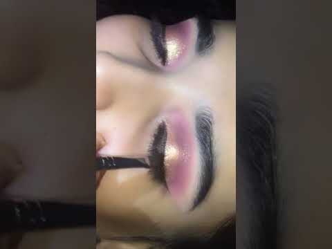 Bridal Makeup Artist portfolio by Makeup By Sheez in Mumbai - Photo 1
