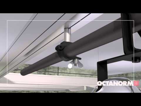 3D Animation Video Demo