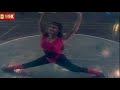 Roja Poo Adivanthathu Remastered Audio Agni Natchathiram 1988 S Janaki