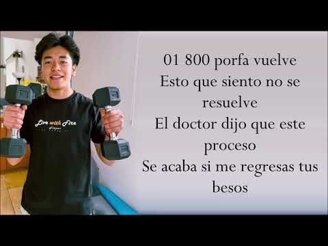 MORRO DOLIDO ACÚSTICO (Letra) PICUS ft MC DAVO