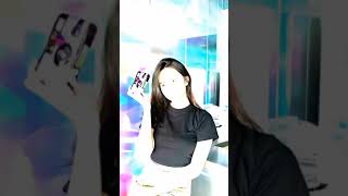 tiktok duuh damagenya @anggiee[YouTube shorts] #foryoupage #beranda #CapCut #voiceeffect #katakbizer