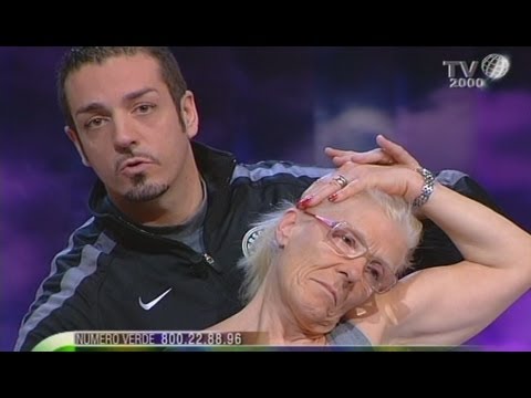 Articolazioni doloranti sul dito Mal di schiena si irradia