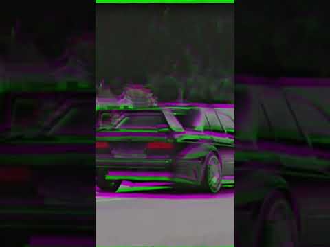 THISISHOKKIN, MC GW - PEGA FUNK (BRAZILIAN FUNK) @mcgw_oficial @thisishokkinbeatz