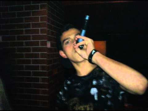 MC NOLDY feat. GYSSI  - PO PIM KALLO (PARADOX RECORDS NEW 2011).wmv
